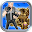 Deadly Laser Array Download on Windows