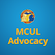 MCUL Advocacy APK