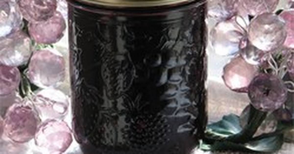 Canning Jalapenos without Vinegar Recipes Yummly