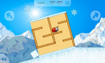 [ANDROID] Beyond Ynth HD v1.9 - ENG