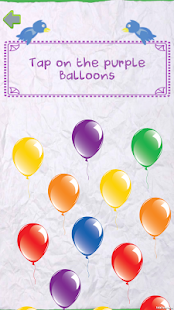 How to mod Children Games 6 in 1 lastet apk for android