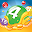 Lollipops 4 Download on Windows