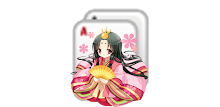 Pyramid Kimono Edition APK