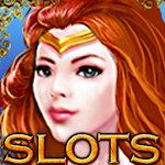 Slots Arctic:Free Slot Machine Apk