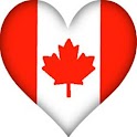 Canada Info logo