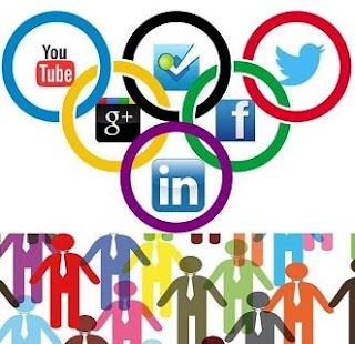 new revolutionary standards Screenshots 22