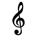 Music Composition icon