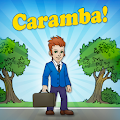 Caramba! Apk