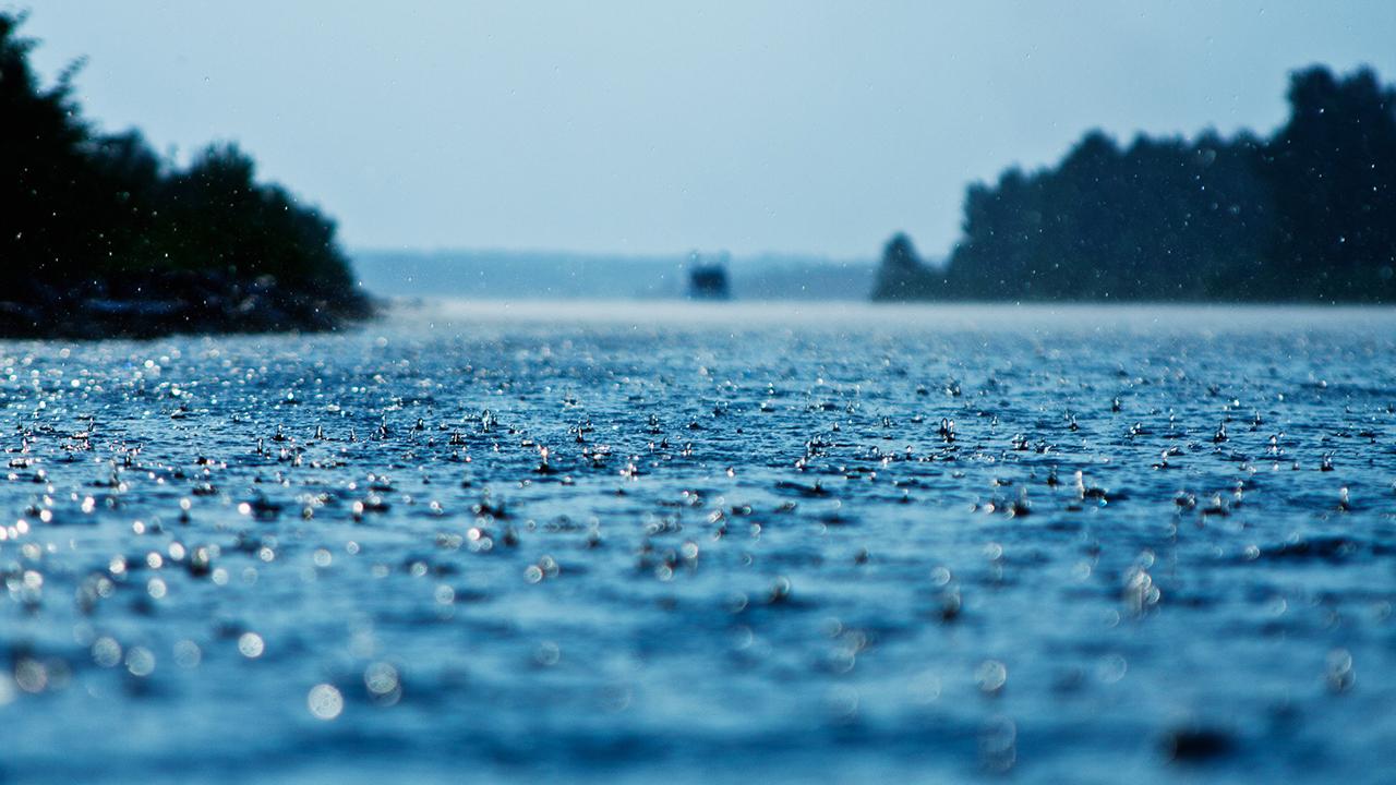 Rain  Live  Wallpaper  Android Apps on Google Play