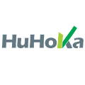 HuHoKa Apk