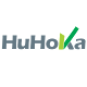 HuHoKa APK