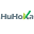 HuHoKa Download on Windows