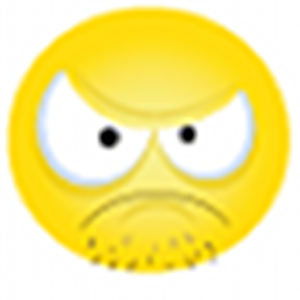 SplatIT.apk 1.1