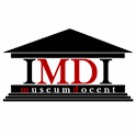 Museum Docent logo