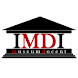 Museum Docent