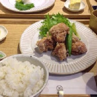 小器食堂