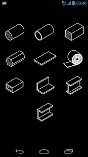 How to download Metal Calculator English units lastet apk for laptop