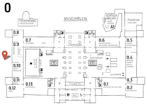 map special collections 2