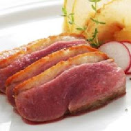 【台北君悅酒店】凱菲屋 Café