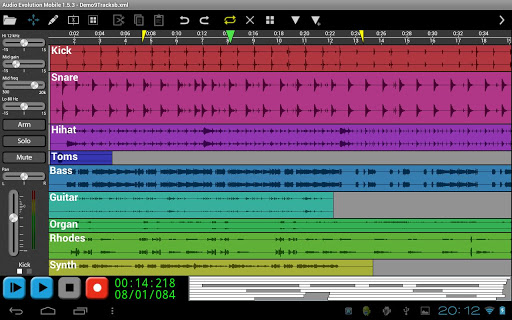 Audio Evolution Mobile - sequencer multitraccia L_DsHaxtQ9TuknHWC_Hy-yaH8zl8DLPieqPbZvRgDX6QuIGX1UuC2sGuCVEm4_AgaC7k