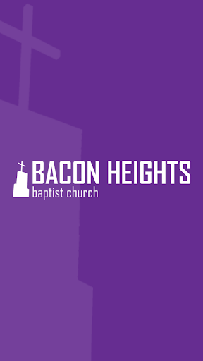 Bacon Heights