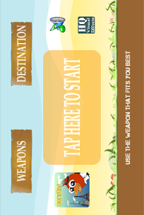 Free Download Duck Off APK for Android