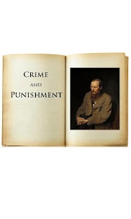 How to get Crime and Punishment audiobook patch 1.0 apk for pc