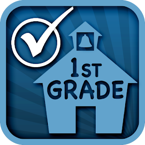 1st GRADE READINESS CHECKLIST 1.0