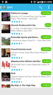How to install Where About 1.2 mod apk for android