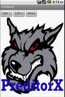 How to download Predator X 1.5 unlimited apk for pc