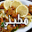 طبخاتي icon