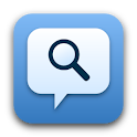 BuzzAgent logo
