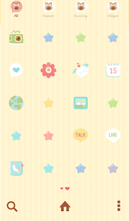 How to mod 샴고양이(모리스) 도돌런처 테마 lastet apk for android