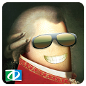 Classical Music For Kids icon