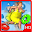 Big Momma Run Download on Windows