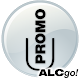 uPromo ALCgo (demo 3) APK