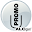 uPromo ALCgo (demo 3) Download on Windows