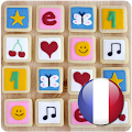 France memory game Apk