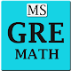 Master GRE Math APK