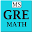 Master GRE Math Download on Windows