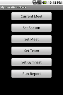 How to get Gymnastics Meet uScore 1.5 apk for pc