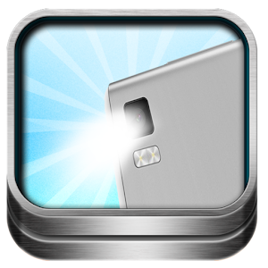 Flash Light - lantern 1.0.7
