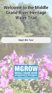 How to download Middle Grand Water Trail 2.2.1 apk for bluestacks