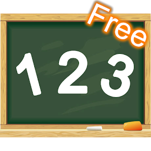 learn numbers (0-9).apk 1.6