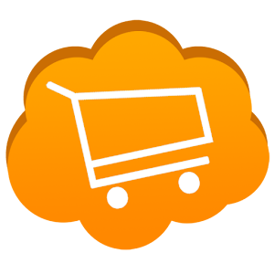 ShoPPL: Shopping List 1.3