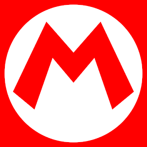 Beijing Metro 1.0