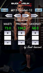 How to mod Budi Velik lastet apk for android