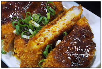 饕食屋 2