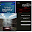 Mini Games (All in one) Download on Windows