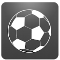 Football Quotes logo